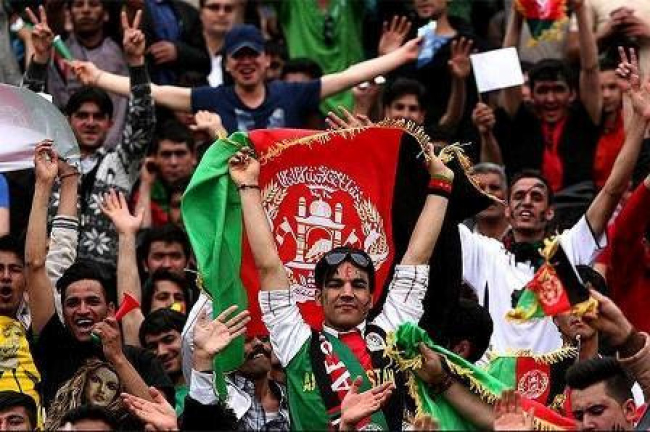 استراتژی ملی جوانان؛ چالش‏ها و امیدواری‏ها
